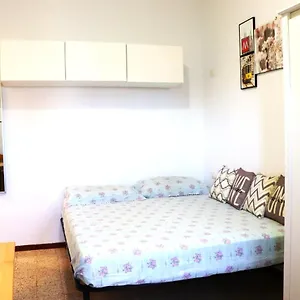 Appartamento * La Casa Di Arti * 25 Min Dal Duomo, Milano