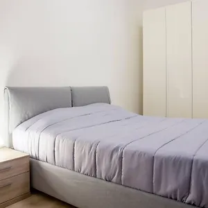 Appartamento Adda10, Milano