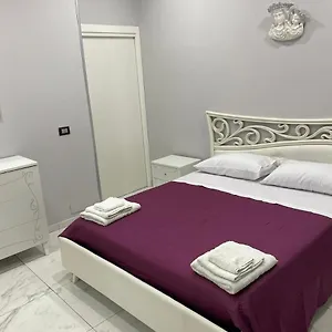 https://apt-la-magica.hotels-amalfi.com