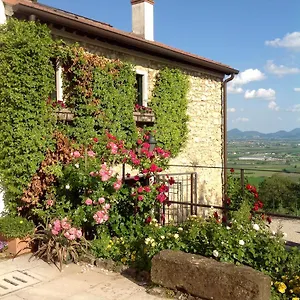 https://le-mandolare.hotelinveneto.com