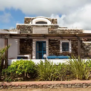 https://dammuso-cappero.sicilyhotelsitaly.net